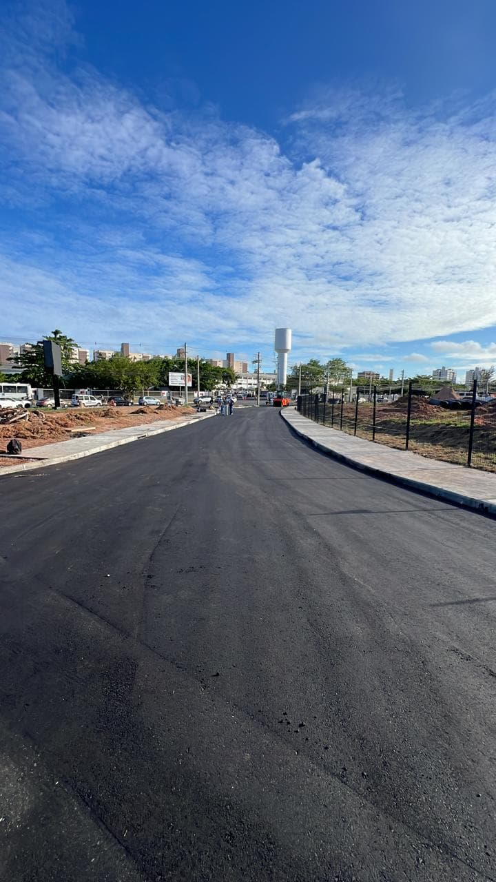 Imagem da matéria 2