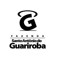 Guariroba