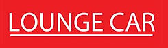 LoungeCar