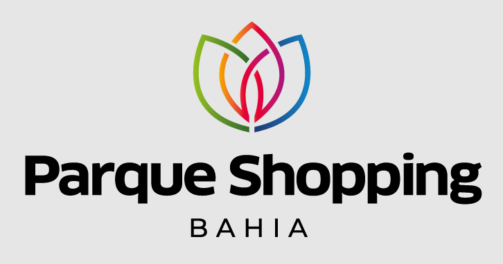 Parque Shopping