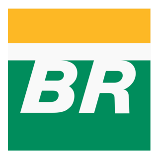 Petrobras