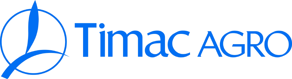 Timac Agro