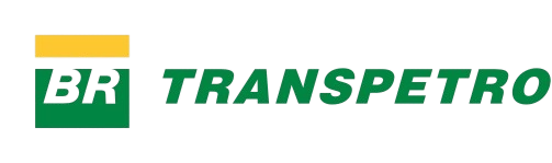 transpetro